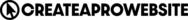 cpw logo long black