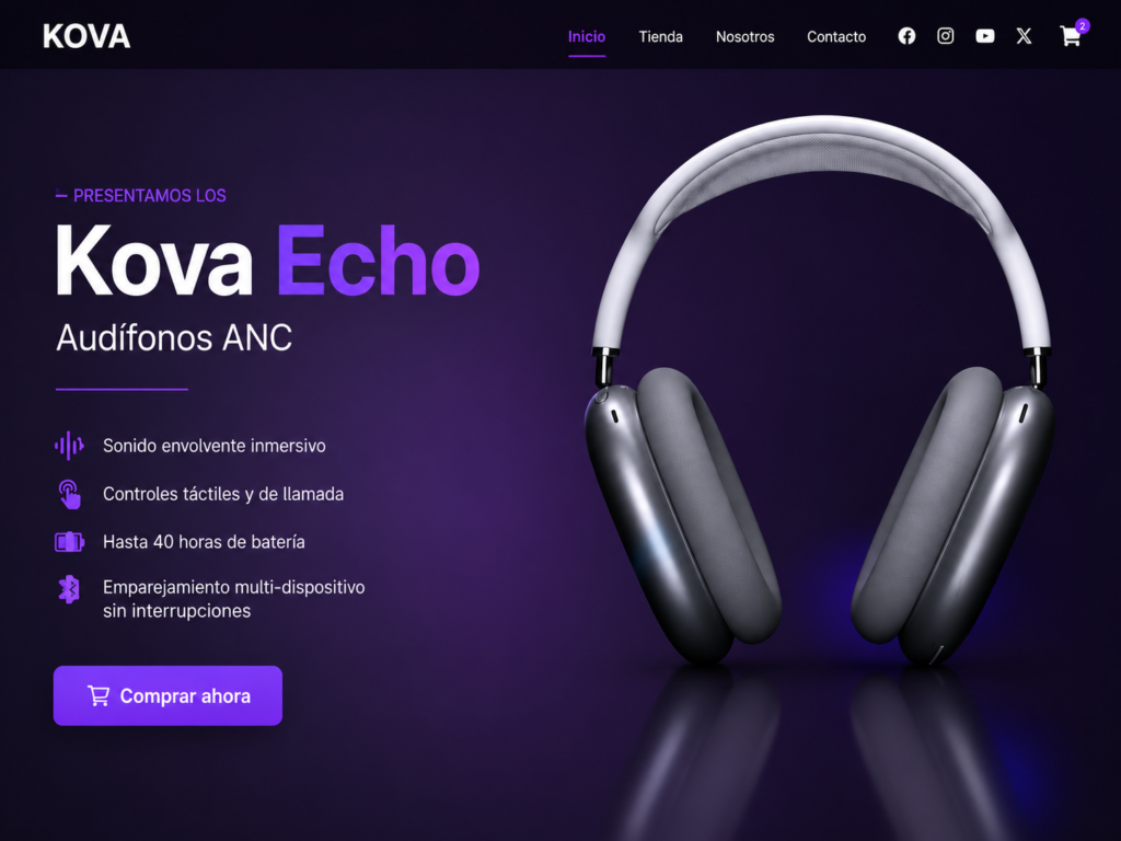 portafolio 3
